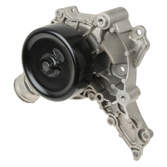 Graf® - Engine Coolant Water Pump