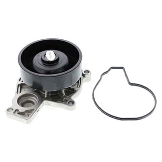 Graf® - Engine Coolant Water Pump