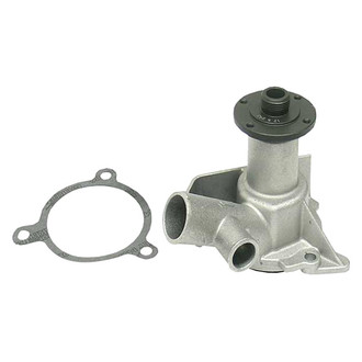 Graf® - Engine Coolant Water Pump