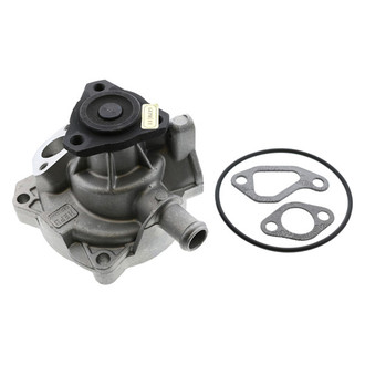 Graf® - Engine Coolant Water Pump