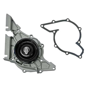 Graf® - Engine Coolant Water Pump