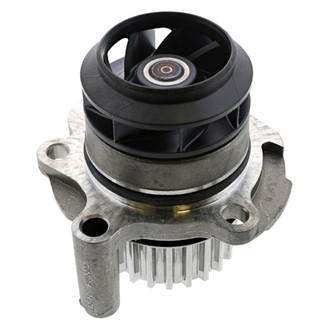 Graf® - Engine Coolant Water Pump