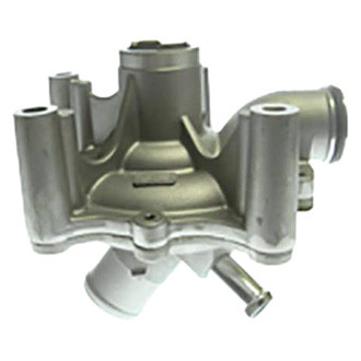 Graf® - Engine Coolant Water Pump