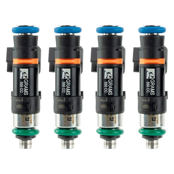 glamour fi fuel injector price