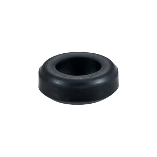 Grams® - Fuel Injector Denso Cushion O-Ring Bottom Adapter