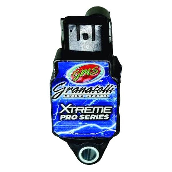 Granatelli Motor Sports® - Ignition Coil-on Plug
