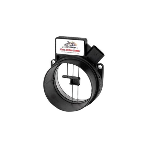 Granatelli Motor Sports® - Mass Air Flow Sensor