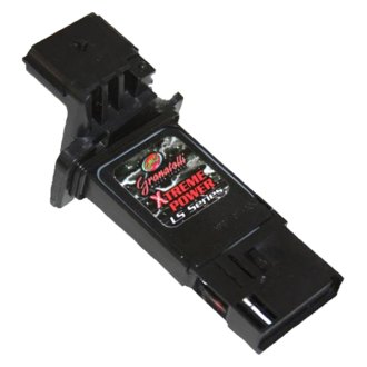 Granatelli Motor Sports® - Mass Air Flow Sensor