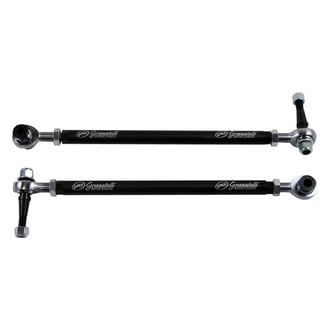 Granatelli Motor Sports® - Toe Link