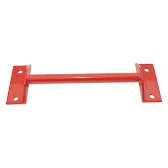 Granatelli Motor Sports® - G-Load Brace