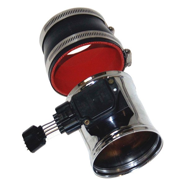 Granatelli Motor Sports® - Mass Air Flow Sensor