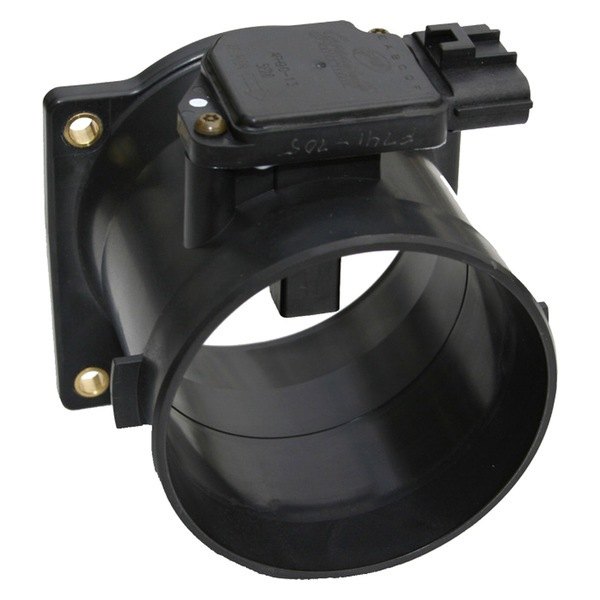 Granatelli Motor Sports® - Mass Air Flow Sensor