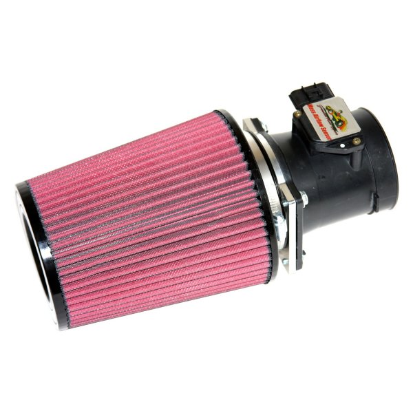 Granatelli Motor Sports® - Air Filter