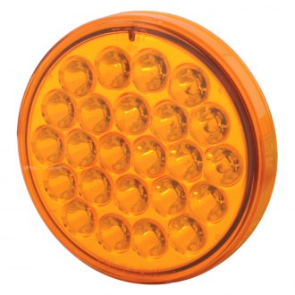 Strobe Lights | Lighting Kits for Trucks & Emergency Vehicles — CARiD.com