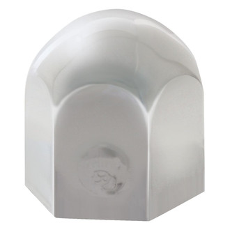 Grand General® - Chrome Standard Push-On Lug Nut Cover