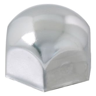 Grand General® - Standard Push-On Lug Nut Cover