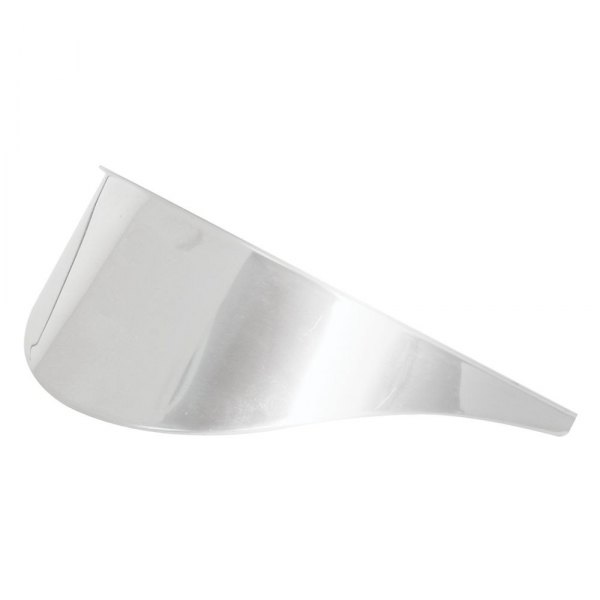 Grand General® - Headlight Visor