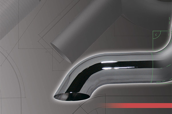 Grand Rock® -  Replacement Exhaust Parts Catalog