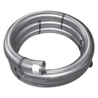 Grand Rock® - Exhaust Flex Hose