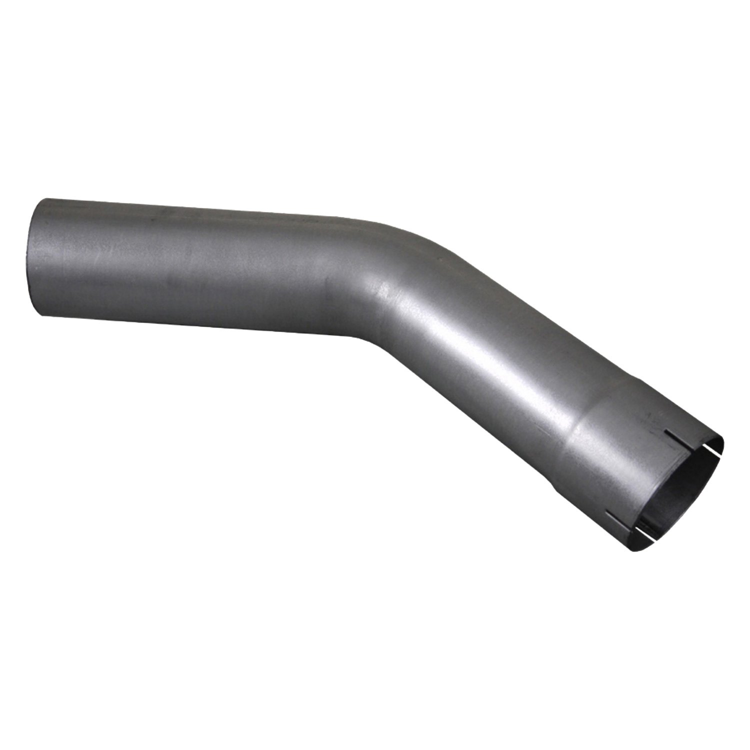 Grand Rock® - Exhaust Elbow