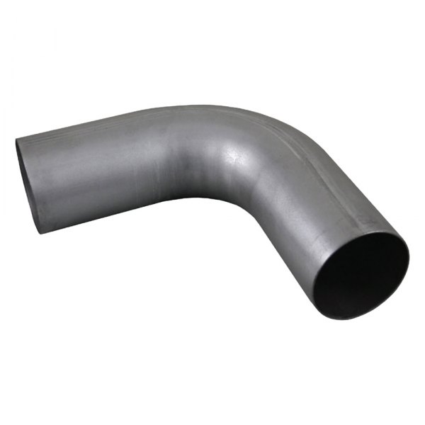 Grand Rock® - Aluminized 45 Degree OD-OD Exhaust Elbow