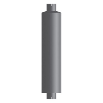 Grand Rock® - Exhaust Muffler