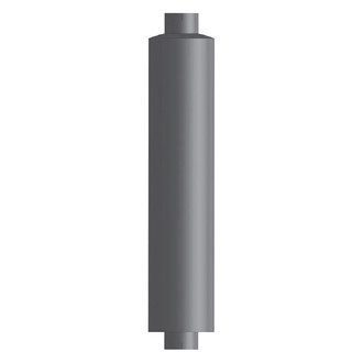 Grand Rock® - Exhaust Muffler