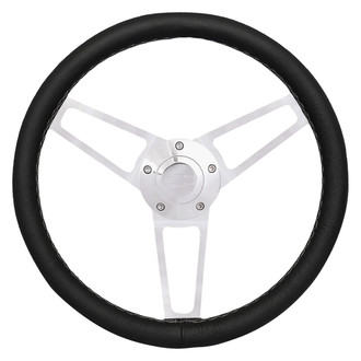 Grant® - Billet Classic Series Steering Wheel