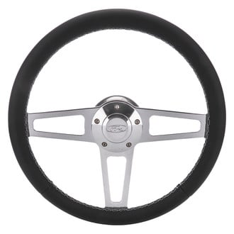 Grant® - Billet T Series Steering Wheel