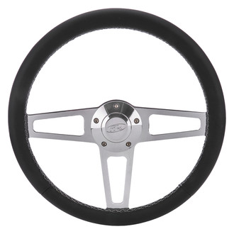 Grant® - Billet T Series Steering Wheel