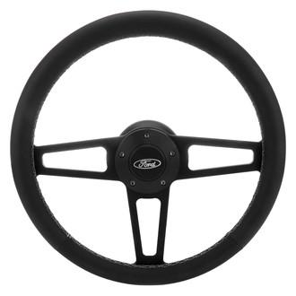 Grant® - Billet T Series Steering Wheel