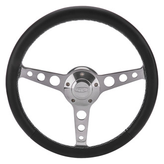 Grant® - Billet Classic Series Steering Wheel