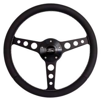 Grant® - Billet Classic Series Steering Wheel