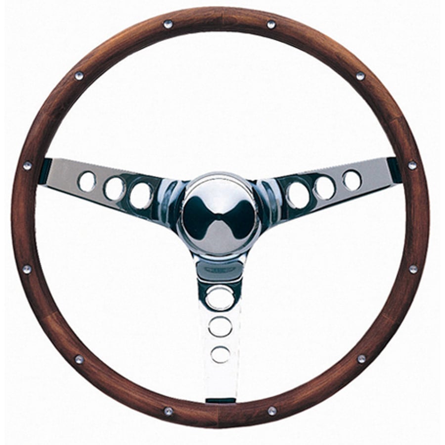 Nissan 280ZX Steering Wheels - Custom, Wood, Leather | CARiD Nissan 280ZX Steering Wheels - Custom, Wood, Leather | CARiD