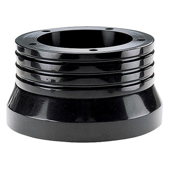 Grant® - 3-Bolt 3000 Series Standard Steering Wheel Installation Kit