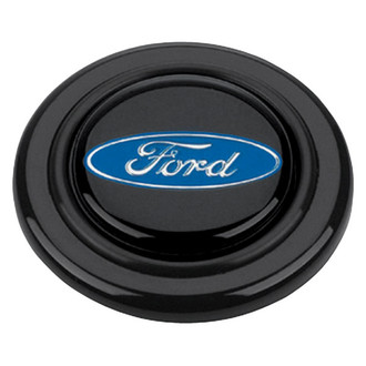 Grant® - Signature Style Horn Button with Ford Emblem