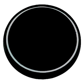 Grant® - Classic Nostalgia Style Horn Button