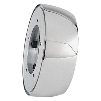 Grant® - Banjo Style Steering Wheel Installation Kit