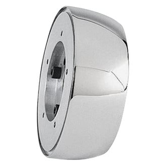 Grant® - Banjo Style Steering Wheel Installation Kit