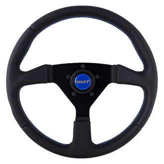 Grant® - 3-Spoke Performance Series Steering Wheel