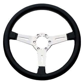 Grant® - Corvette Style Steering Wheel