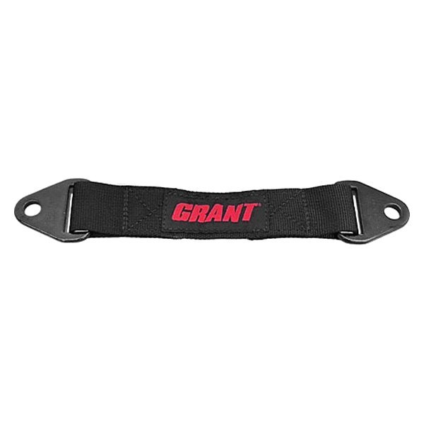 Grant® - Limit Strap