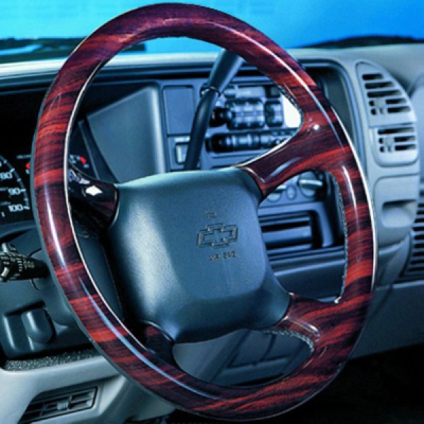 Grant™ Steering Wheels, Installation Kits, Accessories —