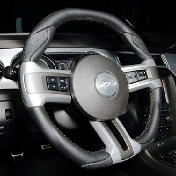 Grant™ Steering Wheels, Installation Kits, Accessories —