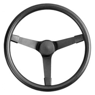Universal Steering Wheels | CARiD