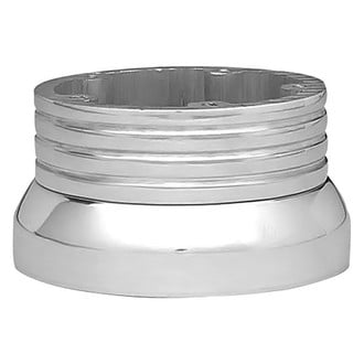 Grant® - 3-Bolt 3000 Series Standard Steering Wheel Installation Kit