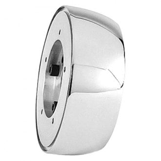 Grant® - Banjo Style Steering Wheel Installation Kit