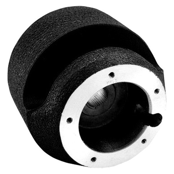 Grant® - Telescopic Steering Wheel Installation Kit
