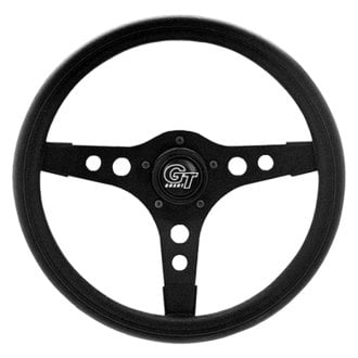 Grant™ - Steering Wheels, Installation Kits, Accessories | CARiD