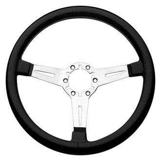 Grant® - Corvette Style Steering Wheel